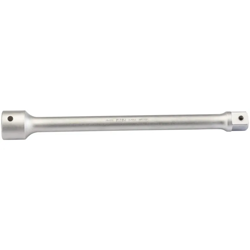 Elora 1" Drive Socket Extension Bar 1" 400mm