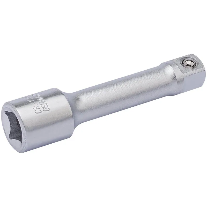 Elora 3/8" Drive Socket Extension Bar 3/8" 75mm