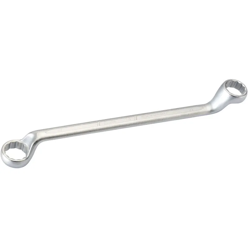 Elora Ring Spanner 25mm x 28mm