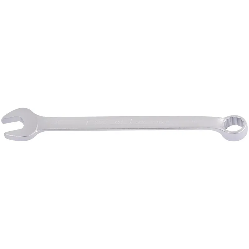 Draper 12mm Elora Long Combination Spanner - 03529