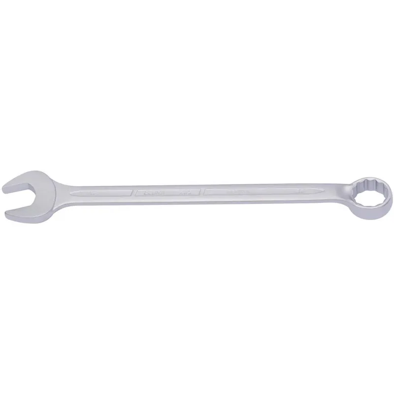 Elora Long Combination Spanner 32mm