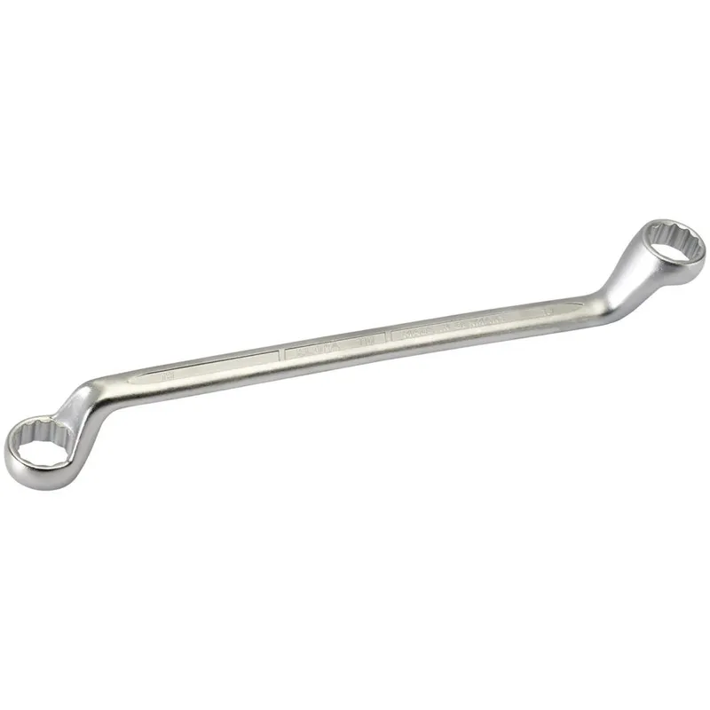 Elora Ring Spanner 18mm x 19mm