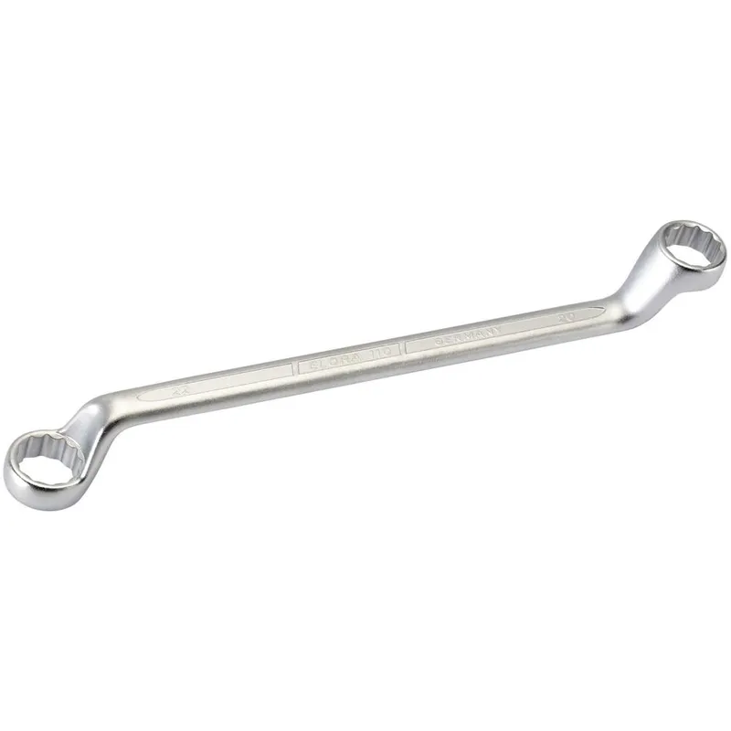 Elora Ring Spanner 20mm x 22mm