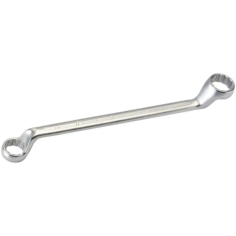 Elora Ring Spanner 24mm x 27mm