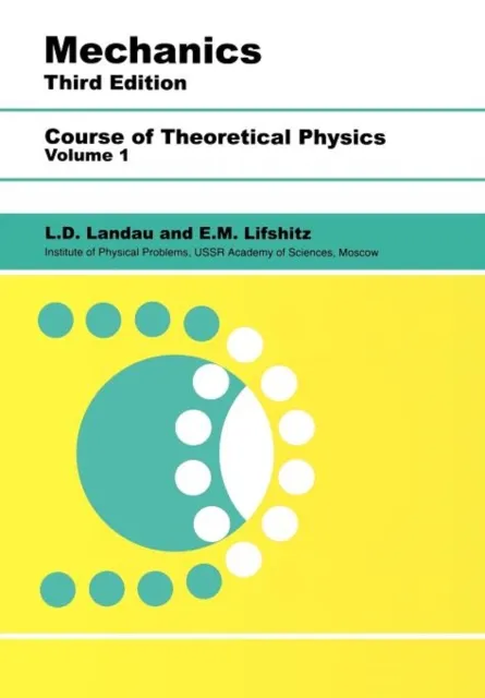 Elsevier Science & Technology Mechanics : Volume 1