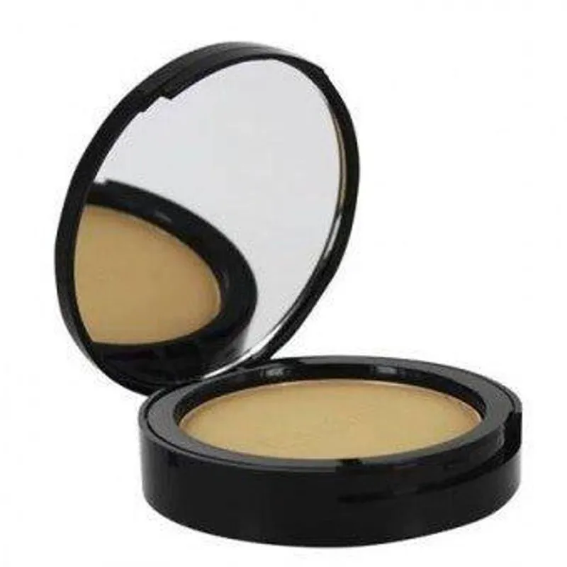Emani Matte Foundation in Ginger Size: 12g Ginger 12g