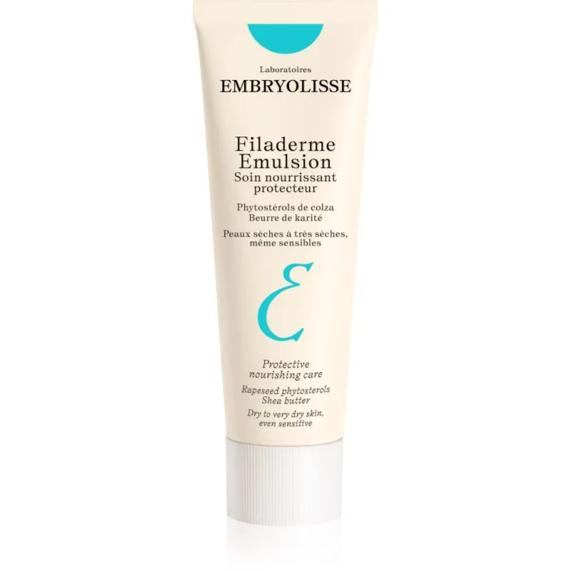 Embryolisse Filaderme Emulsion 75mL