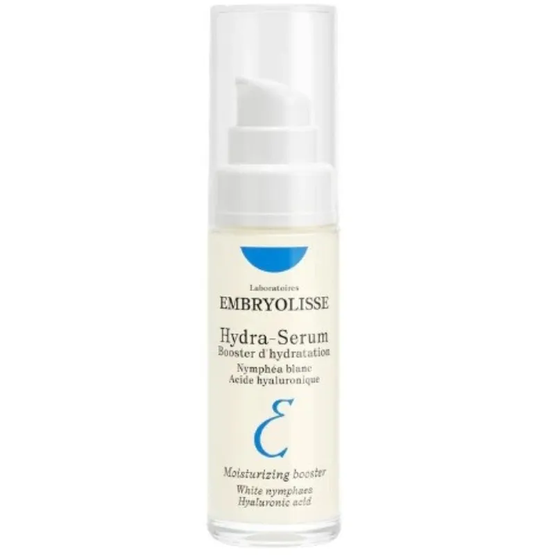 Embryolisse Hydra-Serum Moisturizing Booster 30mL