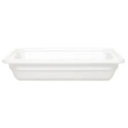 Emile Henry Ceramic Gastronorm 1/2