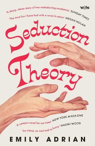 Emily Adrian Seduction Theory