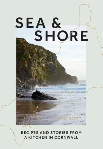Emily Scott Sea & Shore