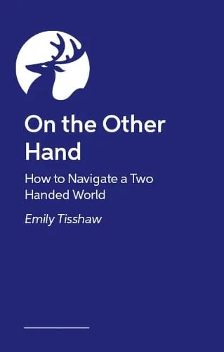 Emily Tisshaw On the Other Hand