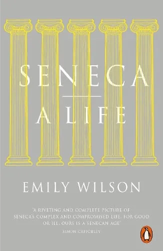 Emily Wilson Seneca