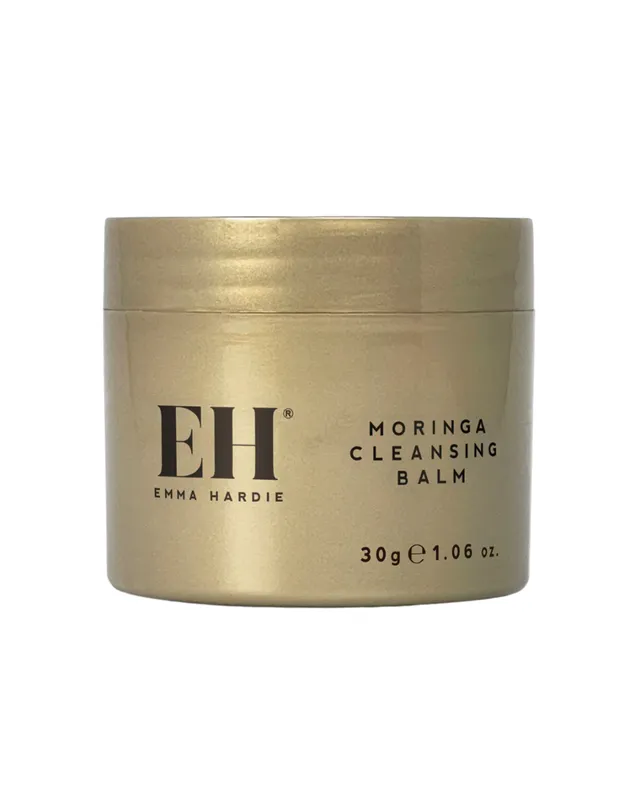 Emma Hardie Moringa Balm 30ml