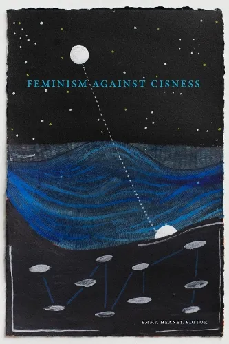 Emma Heaney Feminism Against Cisness