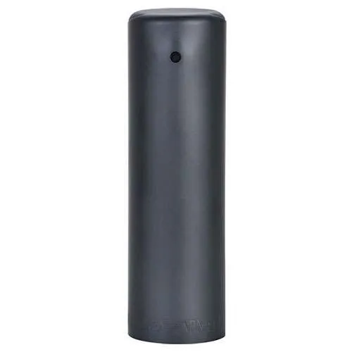 Emporio Armani He Edt 50ml spray