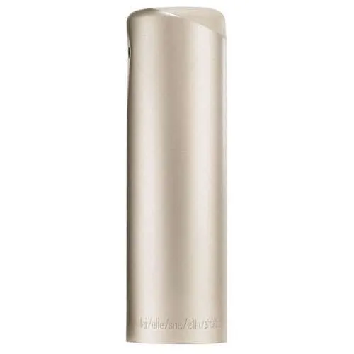 Emporio Armani She Edp 100ml