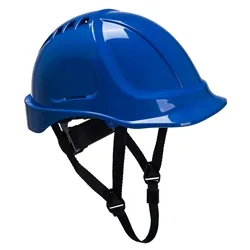 Endurance Helmet (Royal)