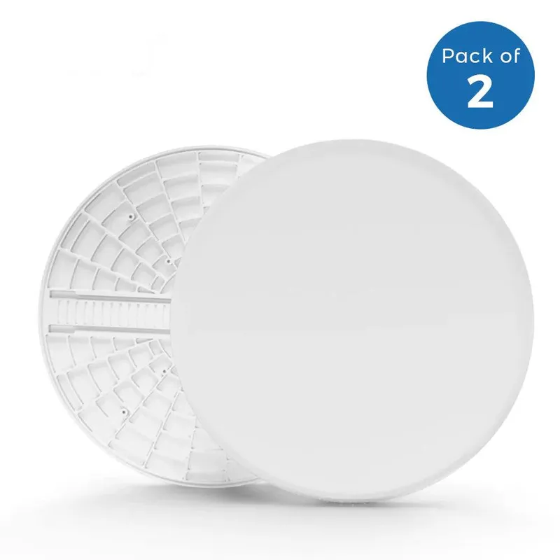 Ener-J Smart Wi-Fi 18W Frameless LED Downlight