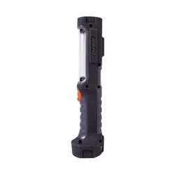 Energizer Hardcase Pro Worklight LED 350 Lumens Magnetic - 639825