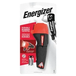 Energizer Impact 2xAA Torch