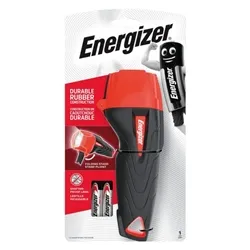 Energizer Impact 2xAAA Torch