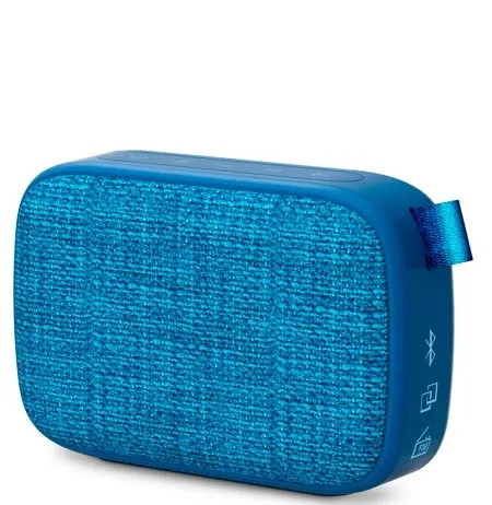 Energy Sistem Box 1+ Bluetooth Speaker