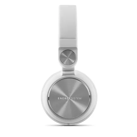 Energy Sistem DJ2 Mic Earphones