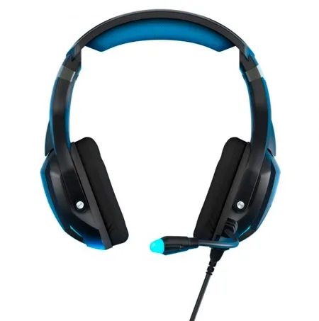 Energy Sistem Esg 5 Shock Earphones