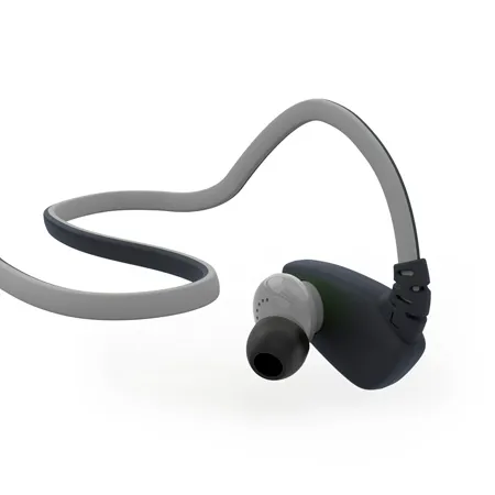 Energy Sistem Sport 3 Bluetooth Earphones