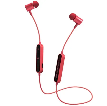 Energy Sistem Urban 2 Bluetooth Earphones
