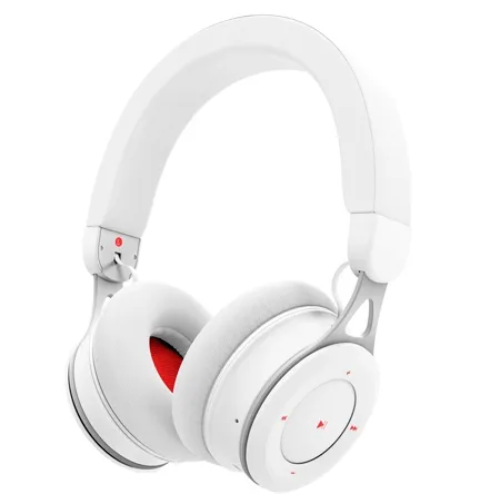 Energy Sistem Urban 3 Bluetooth Earphones