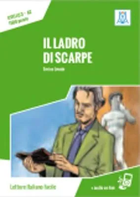 Enrico Lovato Italiano facile