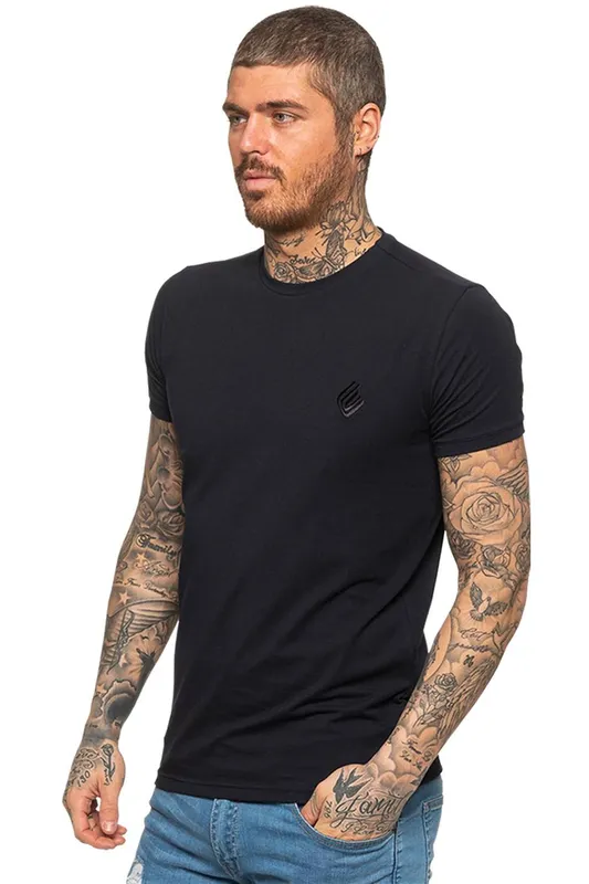 Enzo Mens T-Shirt