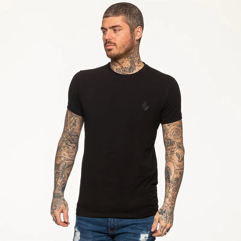 Enzo Mens T-Shirt