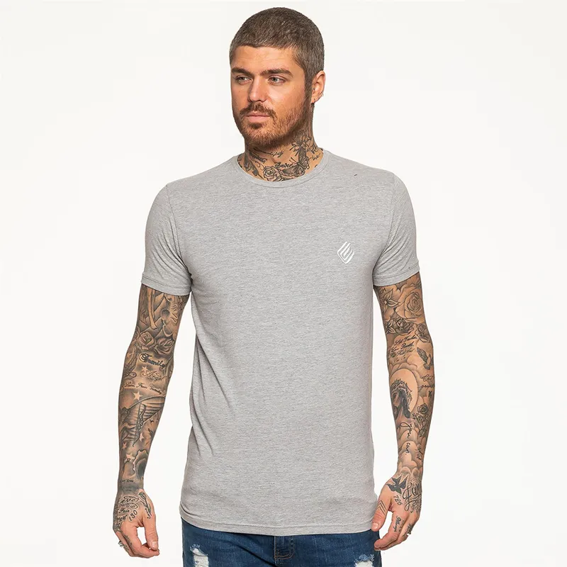 Enzo Mens T-Shirt