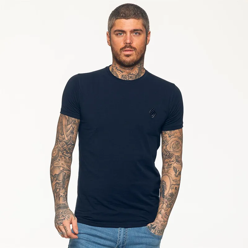 Enzo Mens T-Shirt