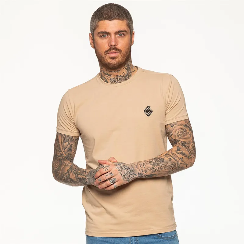 Enzo Mens T-Shirt