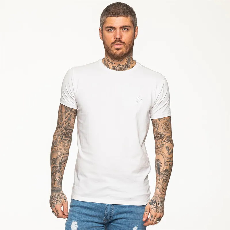 Enzo Mens T-Shirt