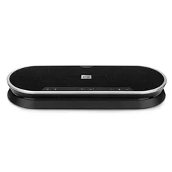 Epos Sennheiser Expand 80T Bluetooth Microsoft Teams Speakerphone