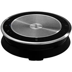 Epos Sennheiser Expand SP 30T Bluetooth Speakerphone