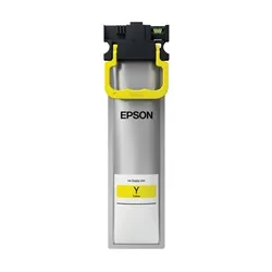 Epson T9444 L Ink Supply Unit For WF-C52xx/WF-C57xx Series Yellow