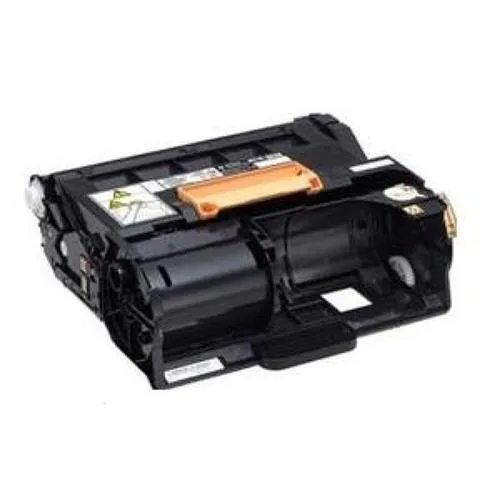 Original Epson S051228 Drum Unit