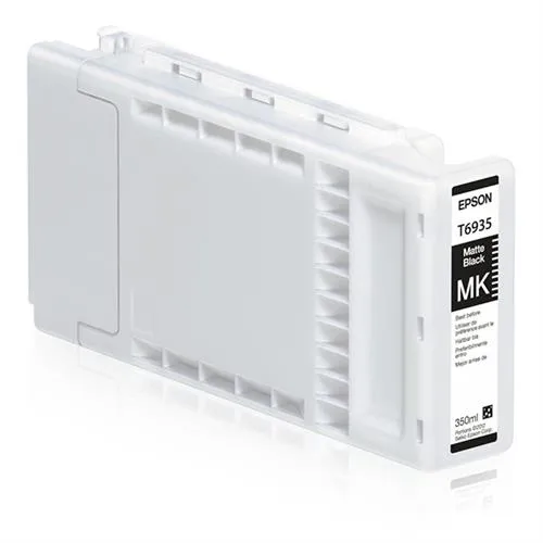 Original Epson T6935 Matte Black Ink Cartridge
