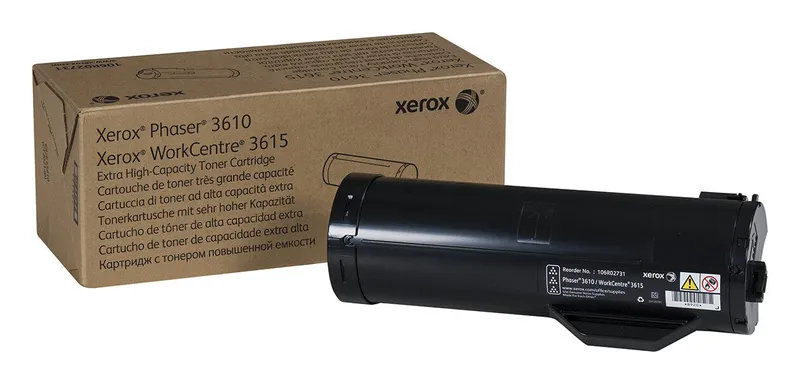 Original Epson T9137 Light Black Ink Cartridge