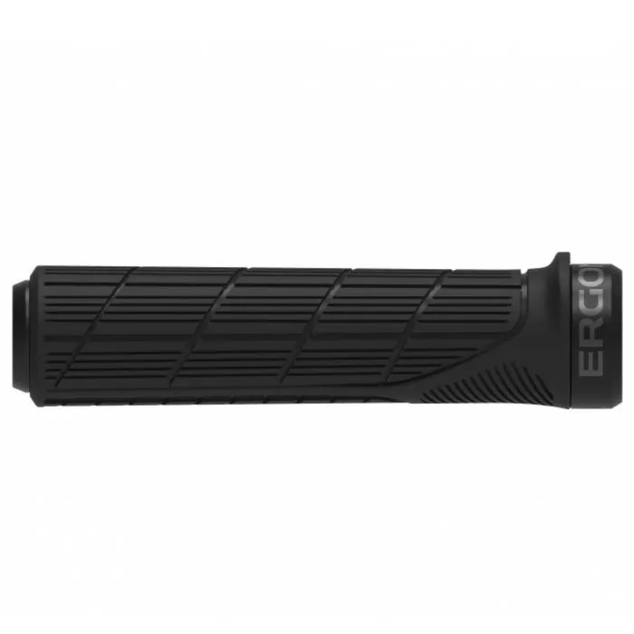 Ergon GD1 Evo Factory Grips - Standard, Stealth