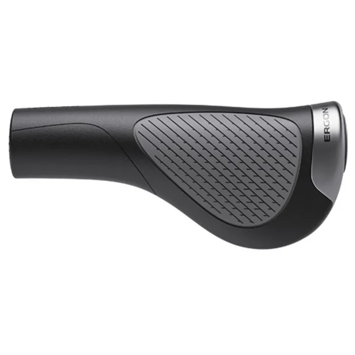 Ergon GP1 Evo Grips - Small
