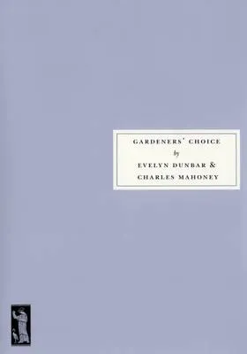 Eric Ravilious Gardeners' Choice