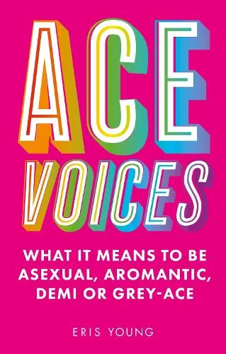 Eris Young Ace Voices