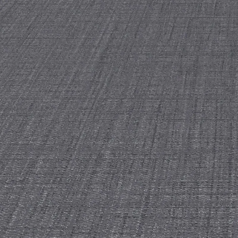 Erismann Luna Linen Textured Glitter Wallpaper